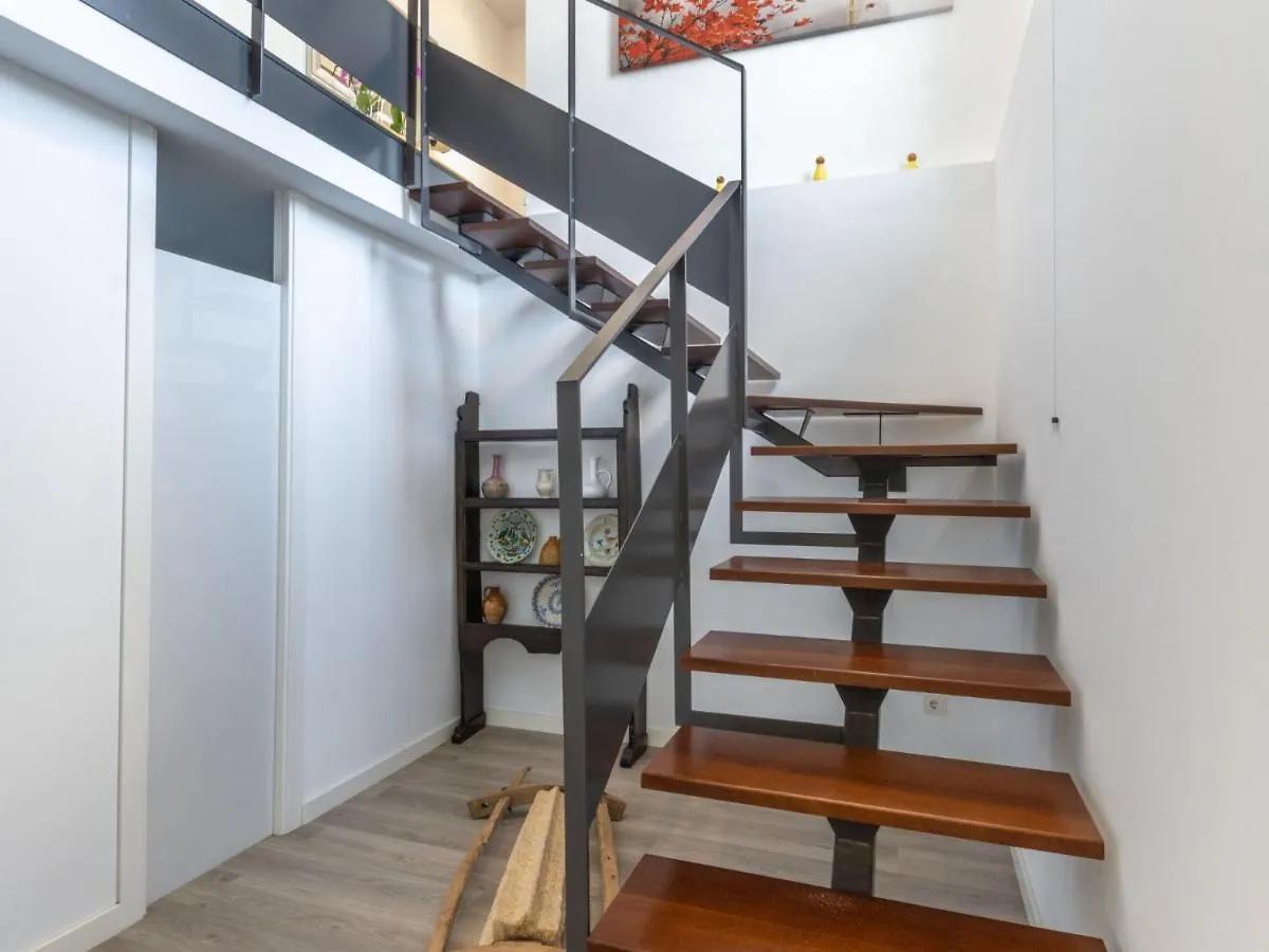Villa Can Verd By Interhome Alcúdia